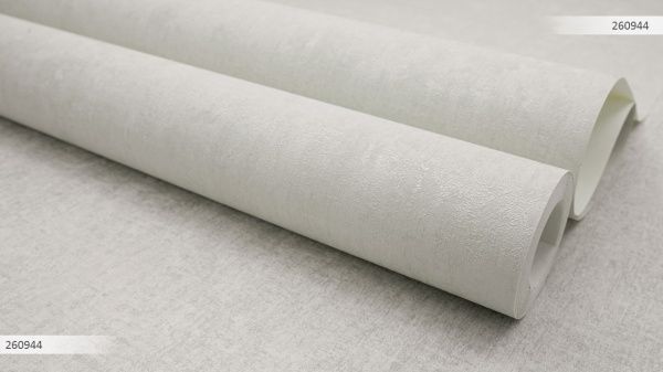 Шпалери вінілові на флізеліновій основі Sintra Ariosto UNI 260920 1,06x10,05 м 