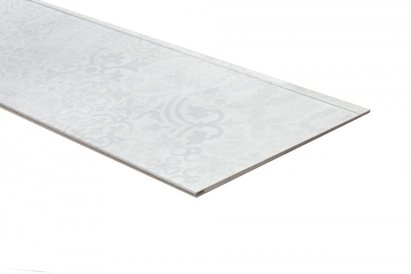 Вагонка ДВП (МДФ) ОМиС Стандарт версаль 2480x148x5 мм