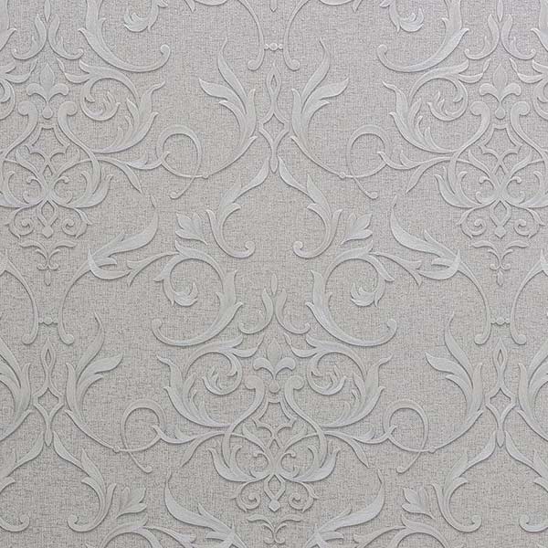 Шпалери вінілові гарячого тиснення MEGAPOLIS категорія 42 9128-20 1,06x10,05 м 