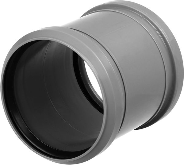 Муфта Valsir d110x110 526007