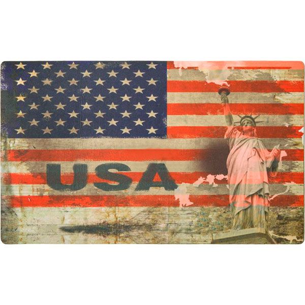 Килимок New Way Dolphin CT-203 0,45х0,75 м