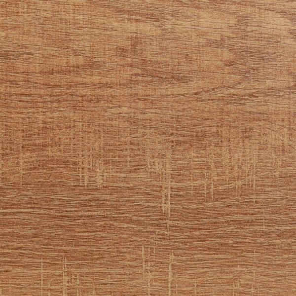 Плитка Allore Group Atlas Gold F PR NR Mat 1 15х60 