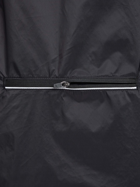 Куртка Energetics Jaouad M 417722-050 р.M чорний