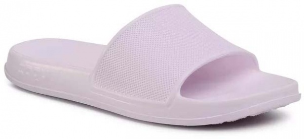 Шлепанцы Coqui Pastel Lt. Lila 7082-100-5800 р.EUR 41 сиреневый