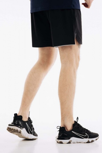 Шорти Avecs AV-30413/1 р. 50 чорний