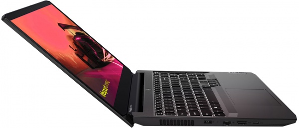 Ноутбук Lenovo ideapad Gaming 3i 15IHU6 15,6