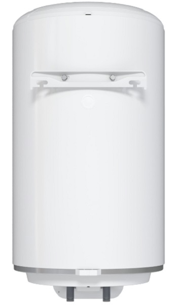 Бойлер Atlantic Steatite Turbo VM 080 D400S-2-BC (2100W)