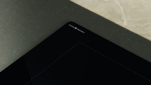 Варочная поверхность Whirlpool WL B4060 CPNE