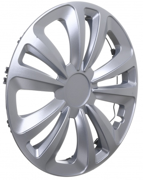 Ковпак для коліс Jestic TERRA R13