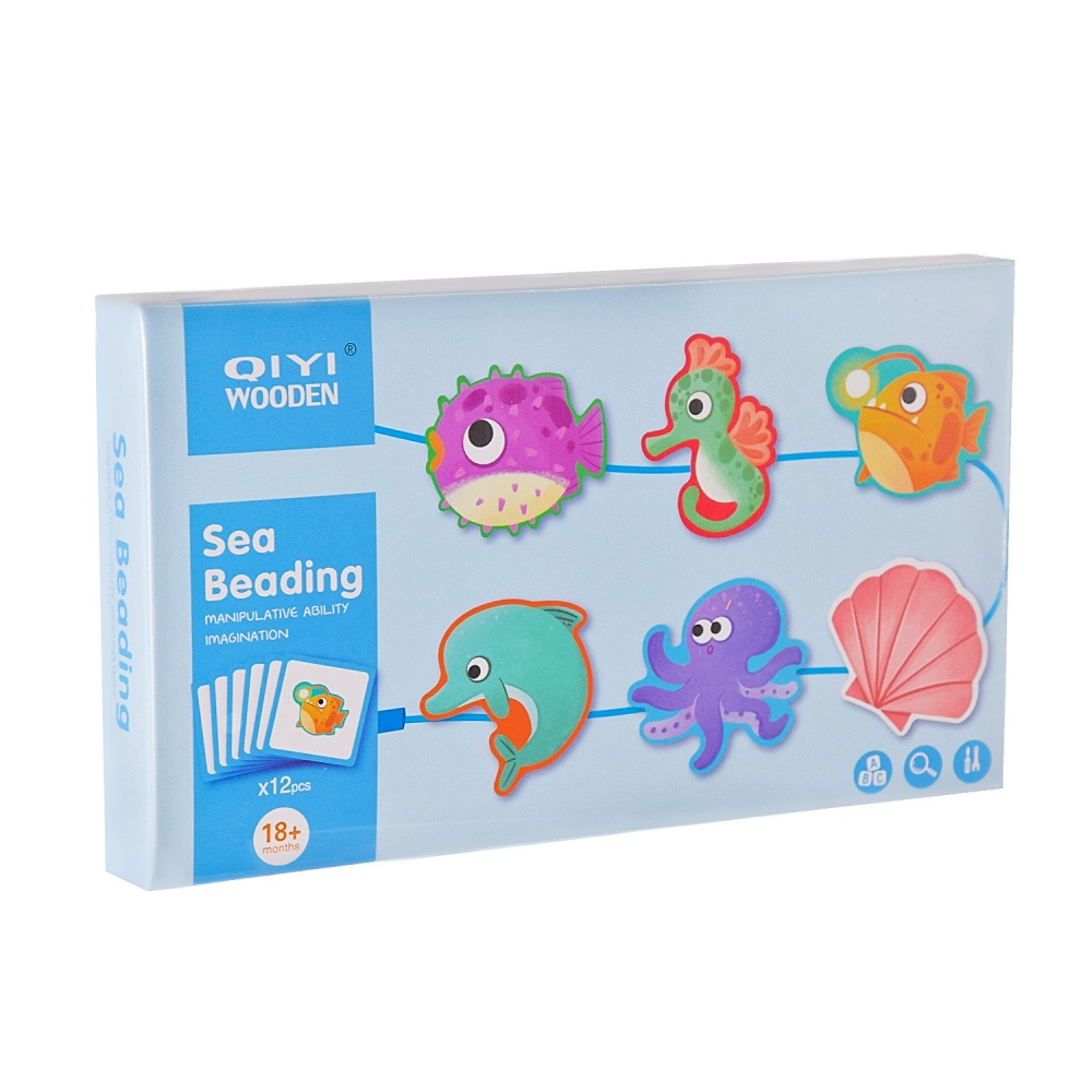 Сортер Shantou WD13014