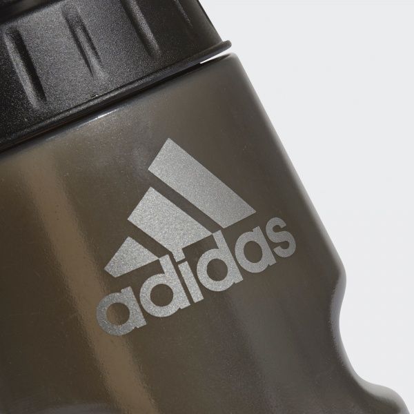 Пляшка 0,75 мл Adidas S96920
