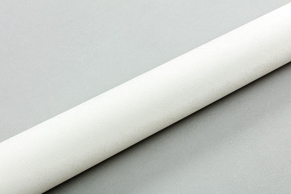 Шпалери вінілові на флізеліновій основі WallCOLOR W 151 C 00 1,06x10,05 м