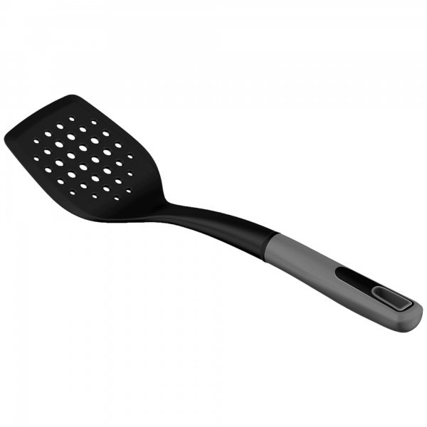 Лопатка 29-298-010 Krauff