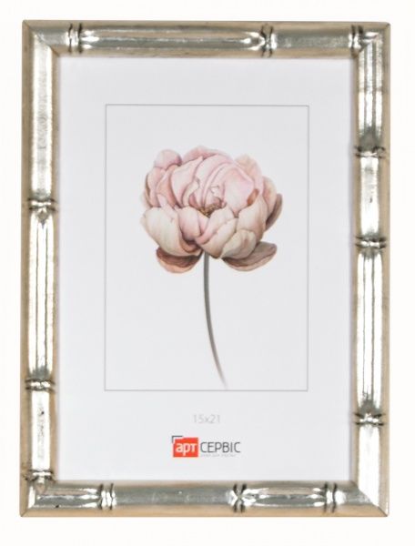 Рамка для фото Арт-Сервіс ЭА-01576 15x21 см 