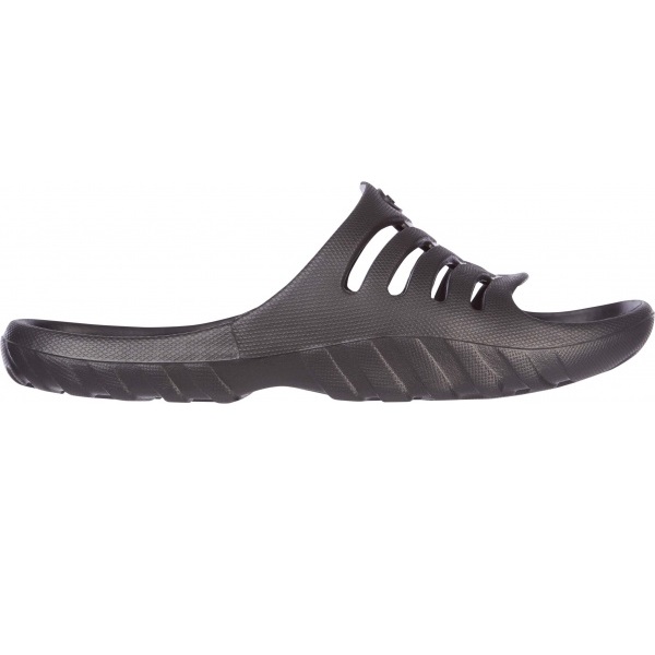 Шлепанцы Energetics Pamplona II W 414264-900050 р.41 черный