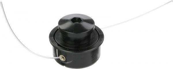 Шпулька для мотокосы AL-KO BC 225