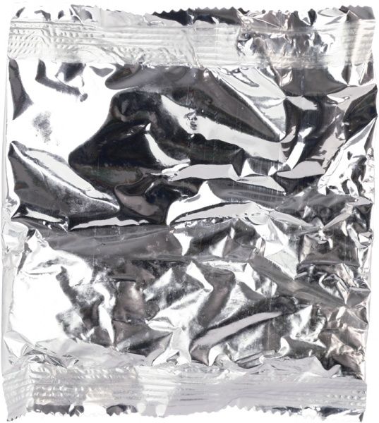 Порошок для выгребных ям 20 г