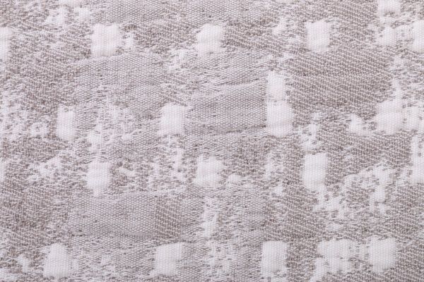 Покривало Real 230x270 см La Nuit молочний 