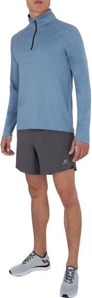 Джемпер Pro Touch Cusco ux 280593-911911 р. S голубой