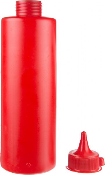 Бутылка для соусов  1162 720 мл