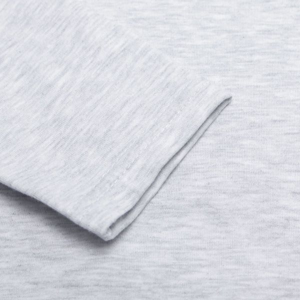 Джемпер Фламинго р.122 меланж 874-427 