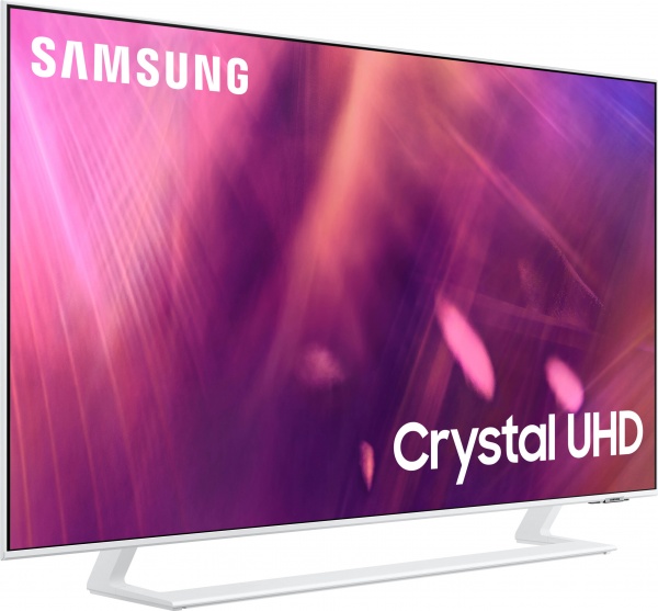 Телевизор Samsung UE50AU9010UXUA