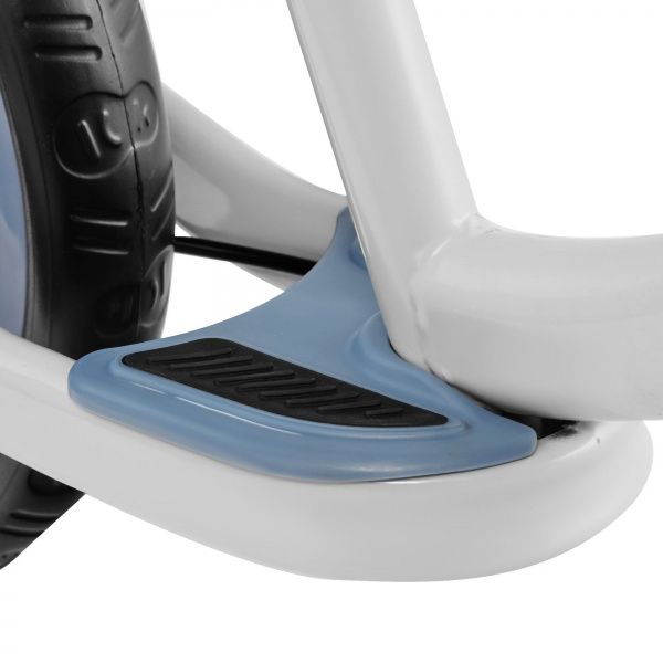 Біговел Kinderkraft Space Sapphire Blue KRSPAC00BLU0000