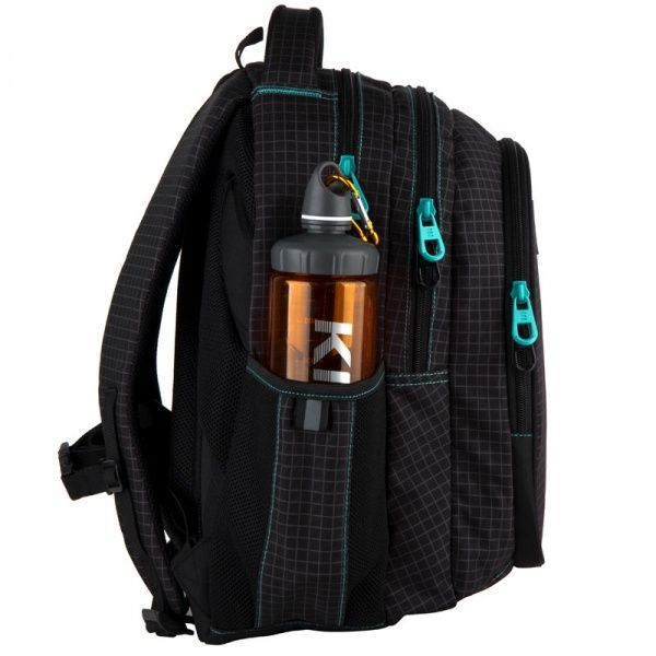 Рюкзак шкільний KITE Education teens 8001-7 47736