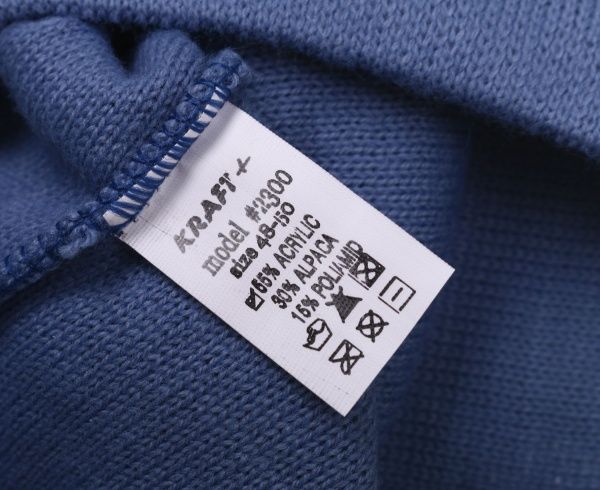 Шапочка детская для девочки Kraft+ 7694 р.48-50 