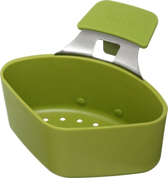 Набор для приготовления на пару 3 предмета 1000505 Joseph Joseph