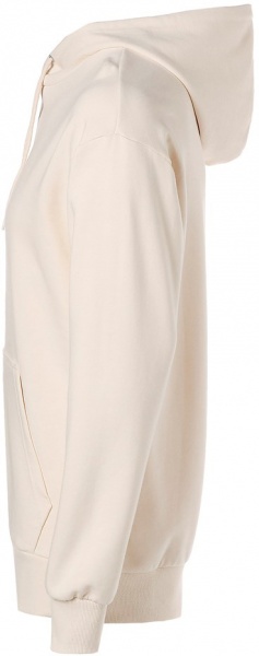 Джемпер Puma Classics Oversized Hoodie TR 53213899 р. L білий