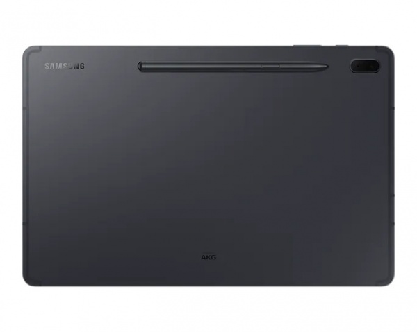 Планшет Samsung Galaxy Tab S7 FE 12,4