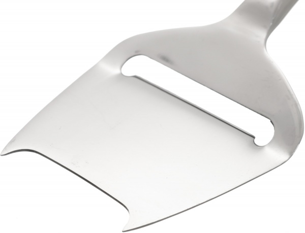 Слайсер для сыра Regis 19 см Abert 