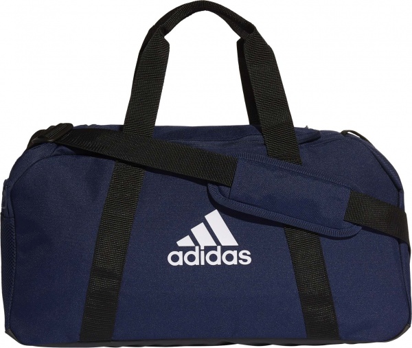 Сумка Adidas GH7274 24,5 л темно-синий 