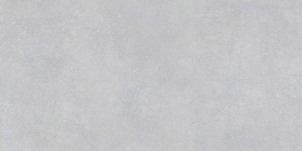 Плитка Emigres Метрополі гріс 40x80 