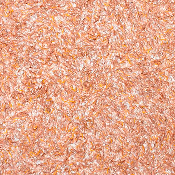 Жидкие обои Bioplast 612 1 кг  