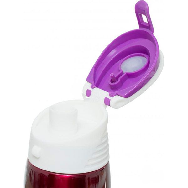 Термос Vincent VC-1518-050 500 мл