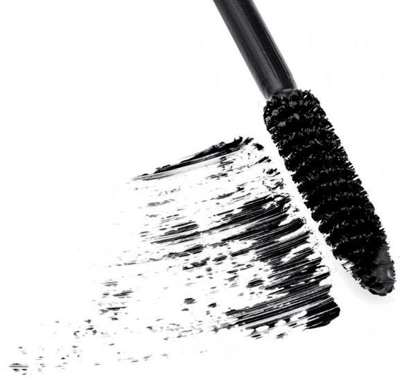 Тушь для ресниц Mavala Creamy Mascara VL черний 10 мл