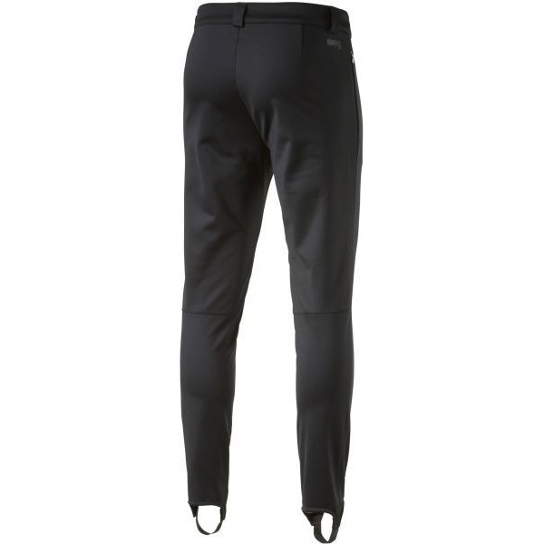 Брюки McKinley Sidoni II wms 267350-057 р. 36 черный