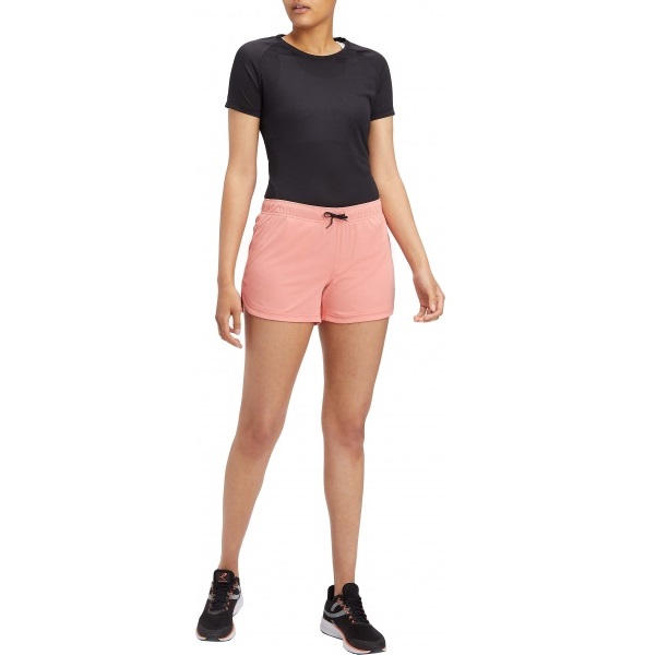 Шорти Energetics Sonia W 419104-356 р. 34 світло-рожевий