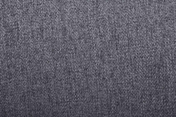 Стул Prestol Крис 490х420х 860 мм серый / дуб