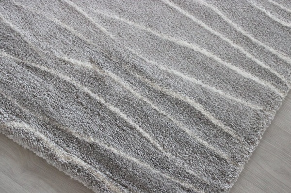 Ковер Balta Chill 81027 760 160х230 см 