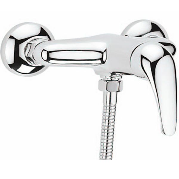 Смеситель для душа Smart Sant Реал SM033504AA