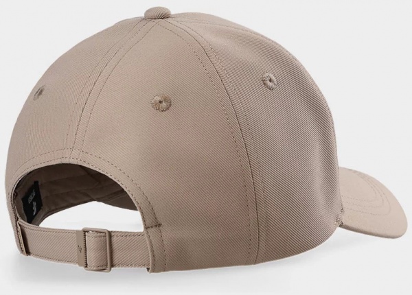 Купальник Firefly FLR4_22 Selda G бирюзовый