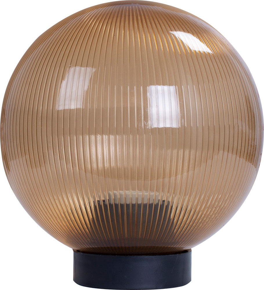 Светильник садовый E.NEXT