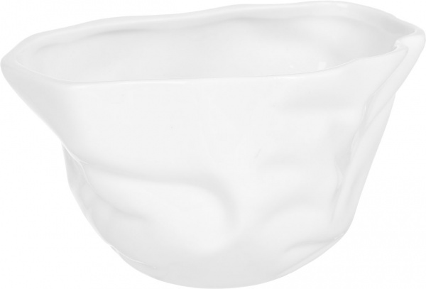 Салатник New Horeca Гнездо 14 cм F2853 Alt Porcelain