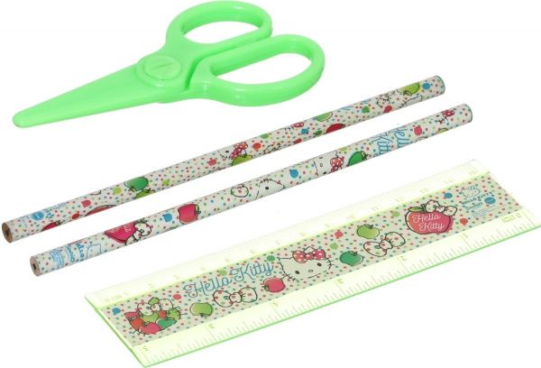 Набор настольный HK 5 предметов KITE