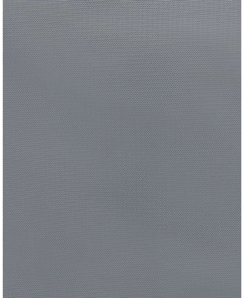 Спортивна сумка Nike Brasilia 9.5 DH7710-068 60 л сірий