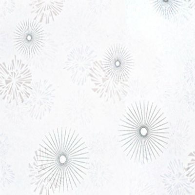 Панель ПВХ 3000x250x8 мм Салют RL 3076