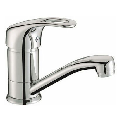 Змiшувач для умивальника Videxim Smart Тренд SM054009AA